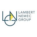 Lambert Nemec Group company logo