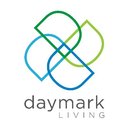 Daymark Living company logo