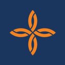 Theracare Inc. company logo
