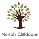 The Norfolk Childcare Company LTD company logo