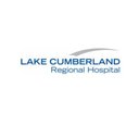 Lake Cumberland Regional Hospital company logo