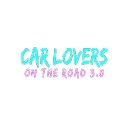 Car Lovers company logo
