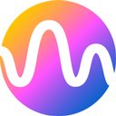 Music for Schools Foundation company logo