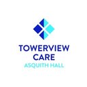Asquith Hall Nursing Home