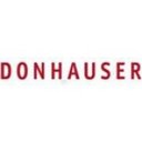 Donhauser services & sales GmbH company logo