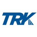 株式会社 東陸 company logo