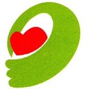 社会福祉法人純晴会 浮洲園 company logo