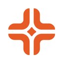 HCA Healthcare Colleton Hospital company logo