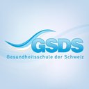GSDS - Gesundheitsschule der Schweiz company logo