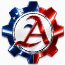 Circle A Manufacturing, Inc. company logo