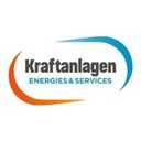 Kraftanlagen Gruppe company logo