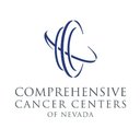 Comprehensive Cancer Centers of Nevada company logo
