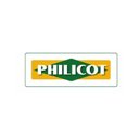 PHILICOT company logo