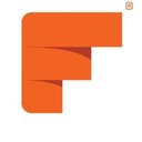 Field Nation company logo