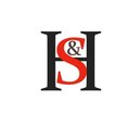 H&amp;S Handelsvertretung company logo