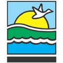 Town of Bonnyville company logo