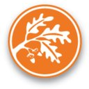 Ramsey Village Continuing Care company logo