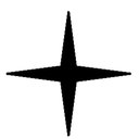 Alex and Ani company logo