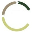 Cascadia Consulting Group, Inc. company logo