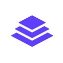 Leadpages company logo