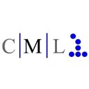 Florida Medical Lab company logo