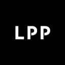 LPP company logo