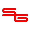 Stuart Power Ltd company logo