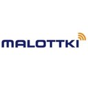 Malottki GmbH company logo