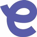 Embark Student Corp. company logo