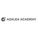 Azalea Academy company logo