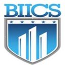 Business Intelligence &amp; Informatics Consulting Services, Inc (BIICS, Inc) company logo