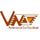 Virtuoso Netsoft Pvt Ltd company logo