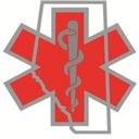 North Alta Whitehawk Ambulance Inc. company logo