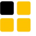 ectacom GmbH company logo
