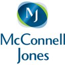MCCONNELL JONES GROUP company logo