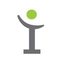 iVenture Solutions company logo