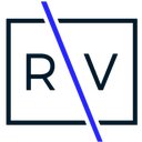 Richmond Vona LLC company logo