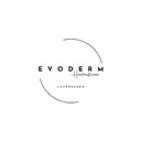 Evoderm Hautarztpraxis company logo