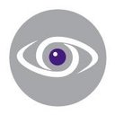 Foresight Systems company logo