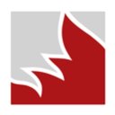 STS Brandschutzsysteme GmbH company logo
