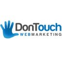 DonTouch SA company logo