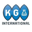 K&G INC company logo