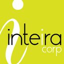 Inteira Corp. company logo
