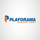 Plaforama company logo