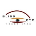 Bliss Eye Associates company logo
