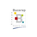 BUCEREP company logo