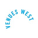 VenuesWest company logo