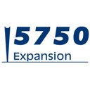 5750 Components Ltd