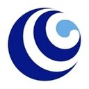 COGENCY GLOBAL INC. company logo