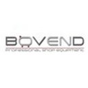 Bovend GmbH company logo